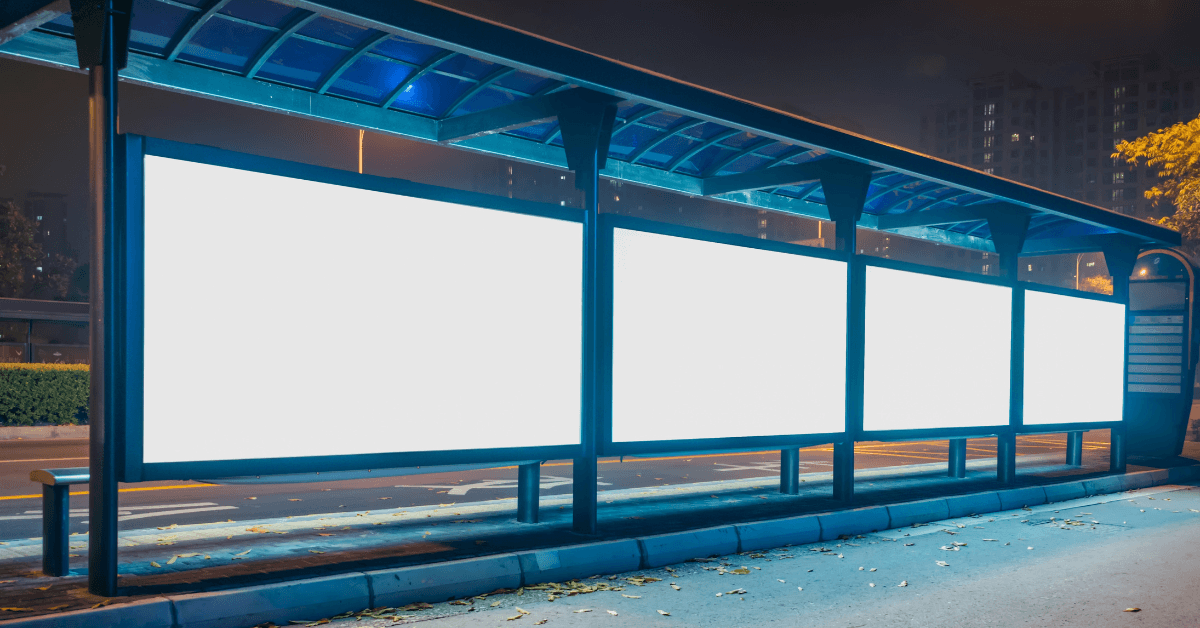 LED BOARDS